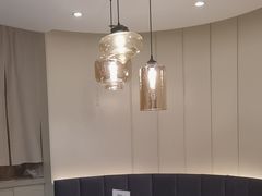 -泉上·发现DISCOVERY ·黔菜餐厅(银海元隆广场店)