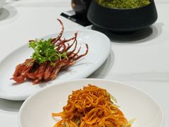 -菲住布渴酒店中餐厅(阿里巴巴西溪园区店)