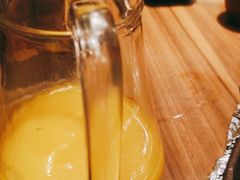 -香厨中餐厅(松北香格里拉店)