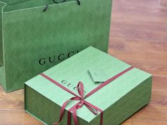 -Gucci(北京SKP店)