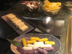 -王家渡火锅店(棕榈泉店)