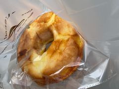 -罗森尼娜(德思勤店)