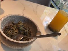 -合品记·湖南私房菜&小龙虾(霄云路店)