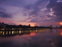 -炳胜品味(海印总店)