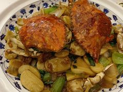 -宁波状元楼酒店(和义路店)