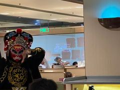 -海底捞火锅(北京路店)