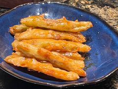 -山东老家(天龙分店)