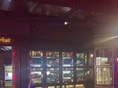 -骑士KTV(红谷滩万达店)