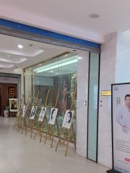 -蓝山医疗美容医院