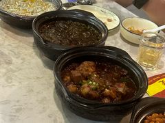 -阿龙酒煲(海宁新苑路店)