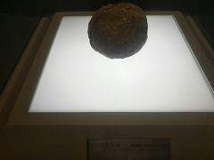 -信阳博物馆