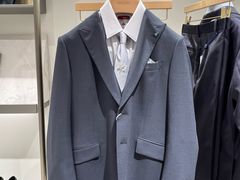 -大商麦凯乐(大连总店)