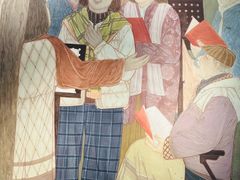 -南京书画院金陵美术馆