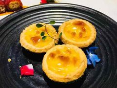 -凯逸轩·匠心粤菜(中城名仕汇店)