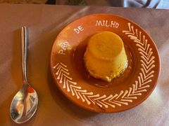 -ALBERGUE 1601 婆仔屋葡国餐厅