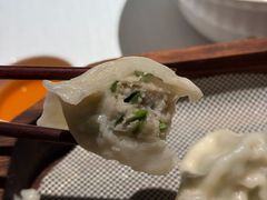 -怡情荟•海鲜青岛菜(五四广场旗舰店)