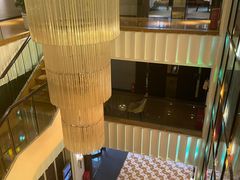 -苏浙汇(朝外店)