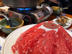 -有喜屋·烧鸟·居酒屋(三钢里店)