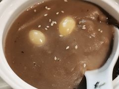芋泥白果-潮人姐妹轩(海宁路店)