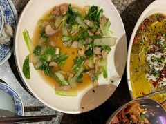-映像徐州(滨湖店)