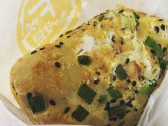 -卞姐蛋饼(陕西南路店)