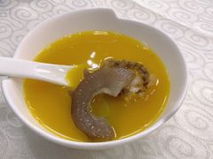 -红门金汤·港式火锅(英皇集团中心店)
