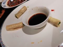 -云天楼国鼎喜宴中心(国鼎店)