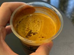 -SeekSeeking咖啡专门店(堰塘街店)