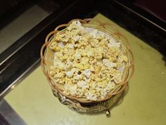 -博金年代 KTV(湖北大学店)