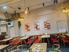 -老王太太串吧(中街店)