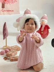 -可乐大王自然光儿童摄影(园区店)