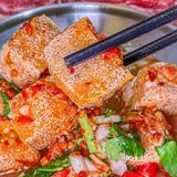 真的是广州最好吃的pho！