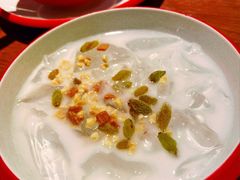 -老闵田螺馆·南昌市井菜·特色小吃(总店)