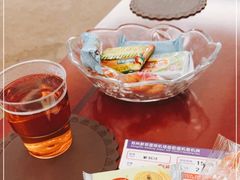 -郑州新郑国际机场