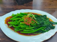 -顶之鲜海鲜餐厅