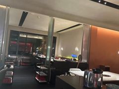 -辣皇朝小龙虾(六一店)