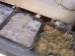 -糯米香(长江路店)