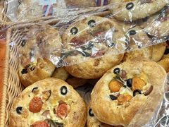 -秋林食品(秋林公司店)