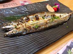 -鲔屋寿喜烧