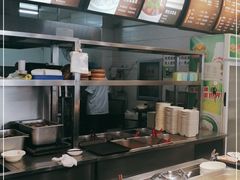 -东方削面(操场城街店)