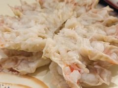 -蟹田居·活蟹料理(东城店)