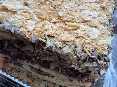 -爱德顺糕点食屋(利民道店)