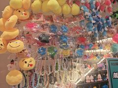 -灶座小锅烀饼·铁锅炖(道里店)
