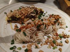 -辛香汇·锦里丨现炒川菜(中南城店)
