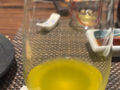 -田舍家Inakaya·炉端烧·铁板烧(天汇igc店)