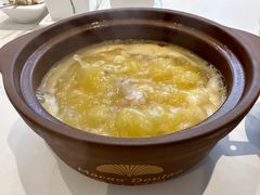 -澳门豆捞(裕华东路店)
