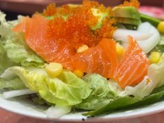 -元气寿司(金光华店)