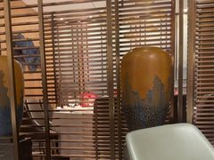 -百姓渔村(南中环店)