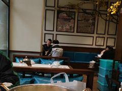 -食膳人家·永州美食地标(双牌店)