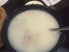 -添运来(茶园奥园广场店)